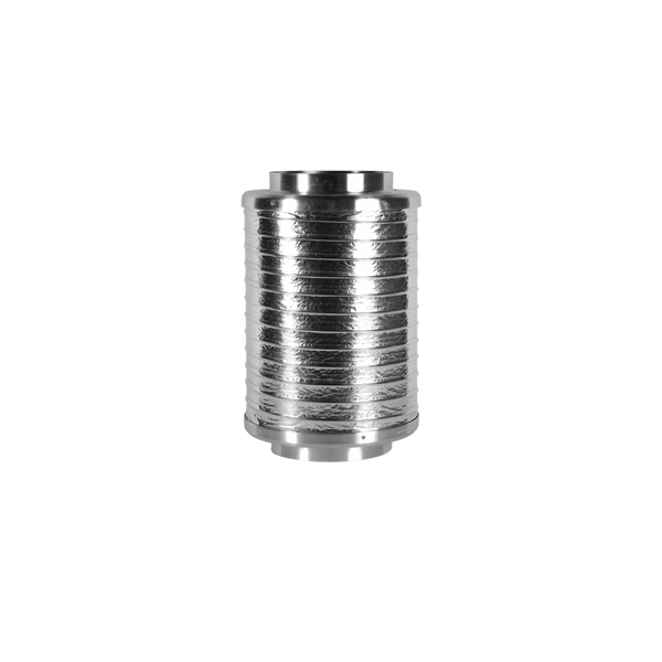 Ep Silencer 250mm (10 Inch) x 500mm