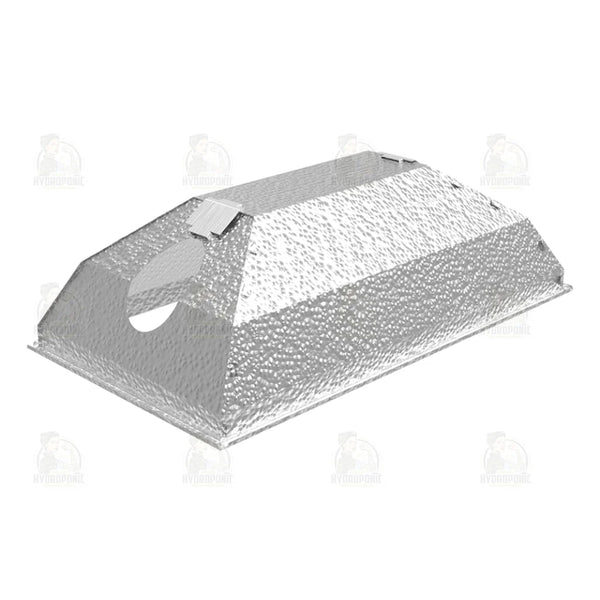 Focal Reflector Single Ended