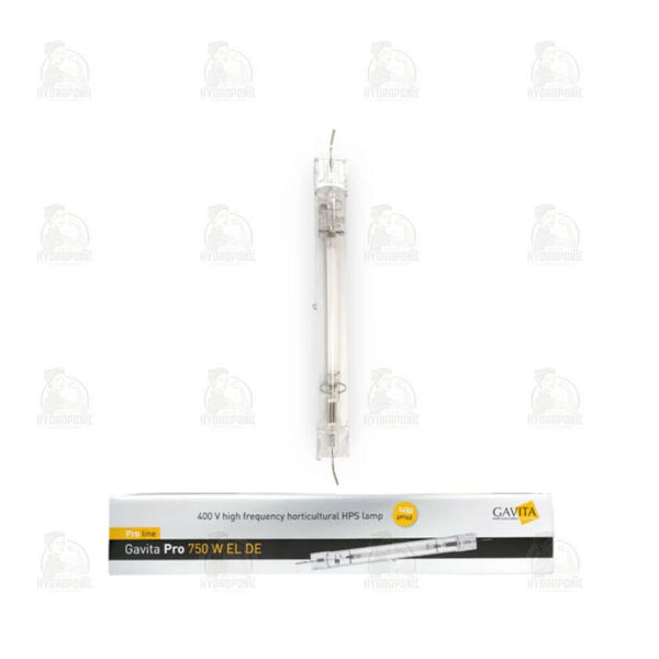 Gavita Pro 750W 400V DE