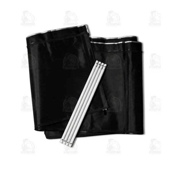 Gorilla Extension Kit 10x10 60CM (2 FOOT)