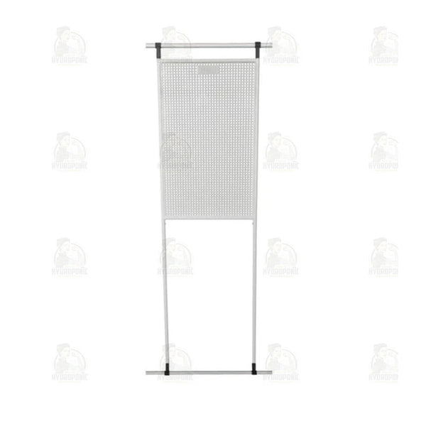 Gorilla Tent Gear Board - 22mm
