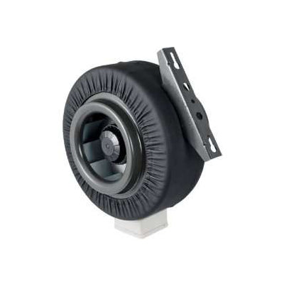 Growlush Centrifugal Fan 100m / 4"