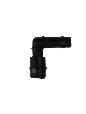 Potami 19mm x 13mm Reducing Elbow