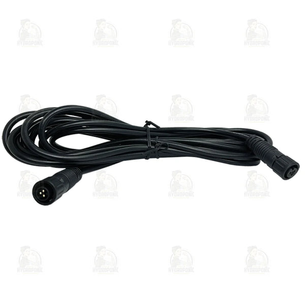 Hi-Par Connect Cable LED To LED 5M