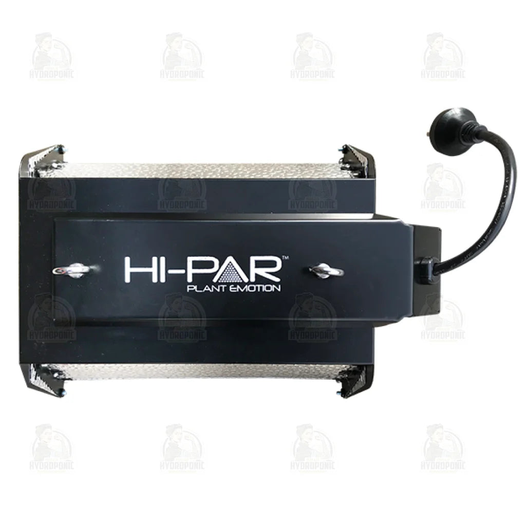 Hi-Par Dynamic 315 PGZ18 Reflector