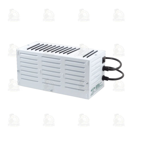 Hortitek Defender 600W Ballast