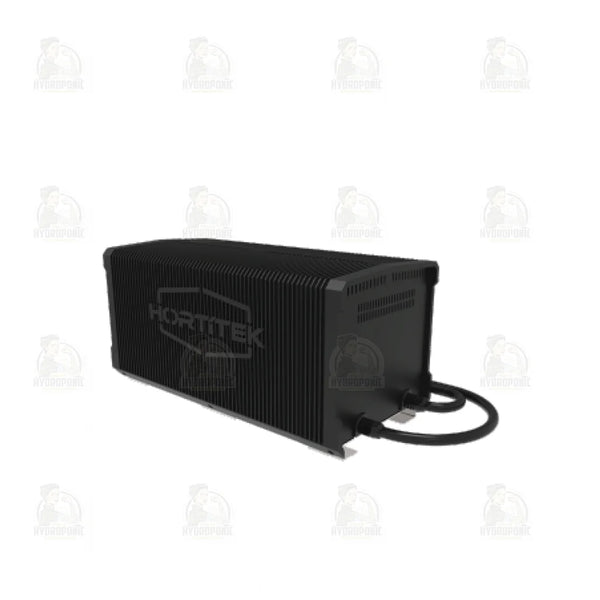 Hortitek Defender 800W Ballast