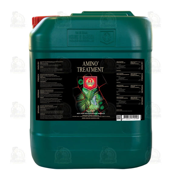 H&G Amino Treatment 20L
