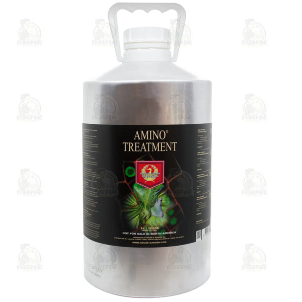 H&G Amino Treatment 5L