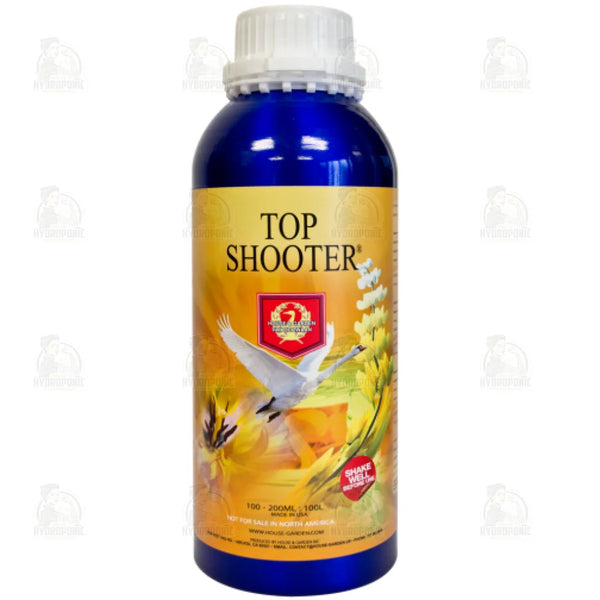 H&G Top Shooter 1L