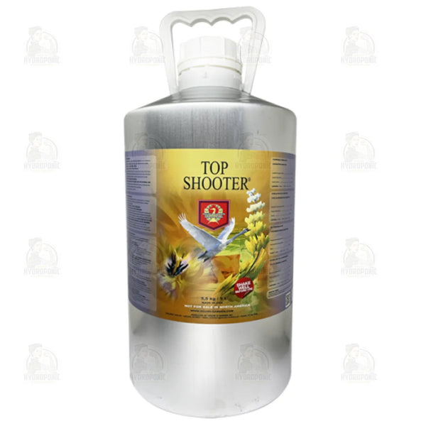 H&G Top Shooter 5L