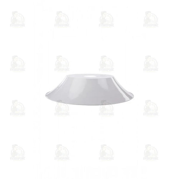 Hortitek Deep Bowl Reflector - Medium