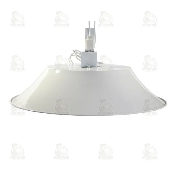 Hortitek Deep Bowl Reflector Kit - Medium