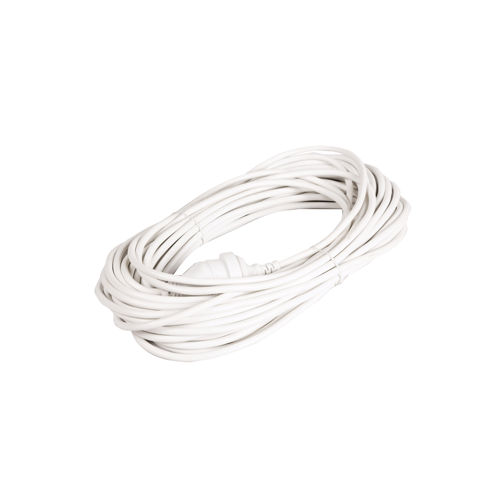 Hydro Axis Extension Lead 10m 10A