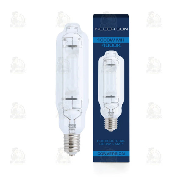 Globe grow light deals