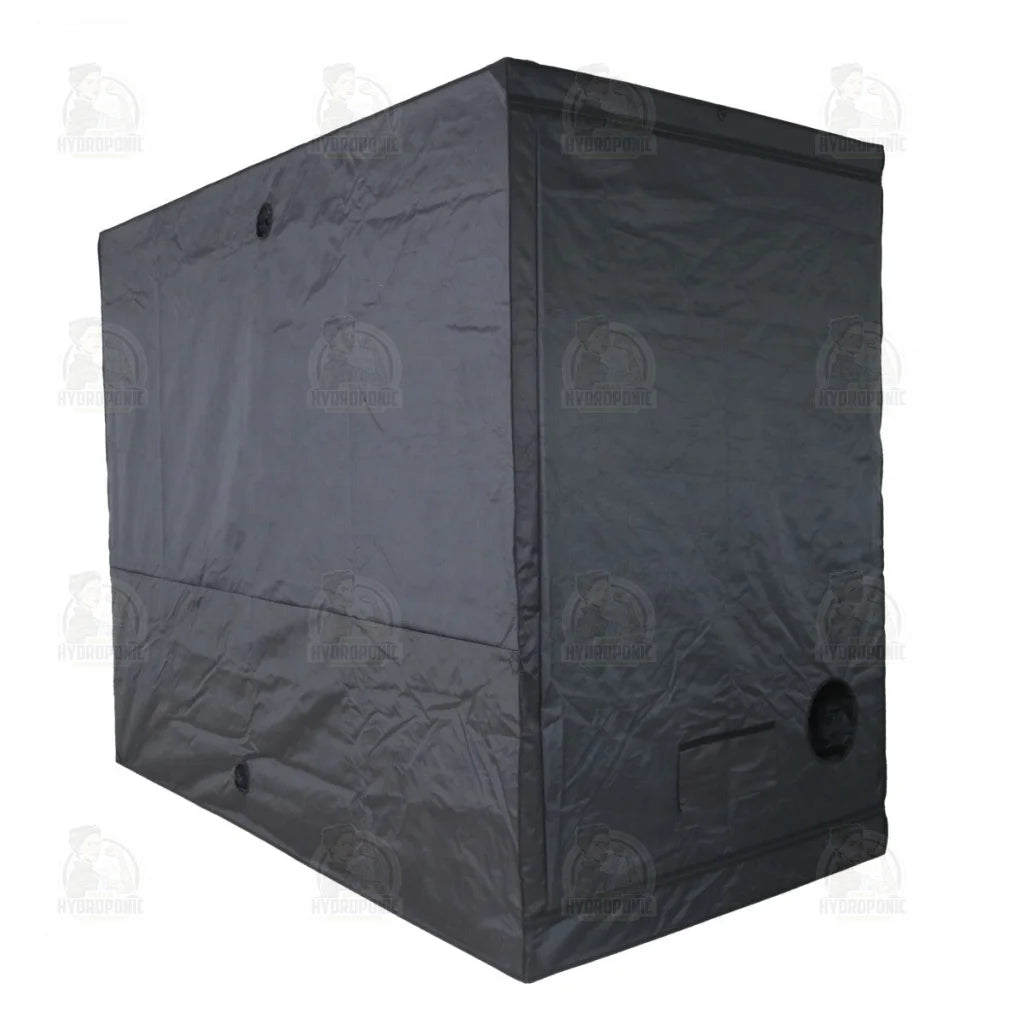 Jungle Room Pro Tent HC By BudBox 300cm x 150cm x 230cm