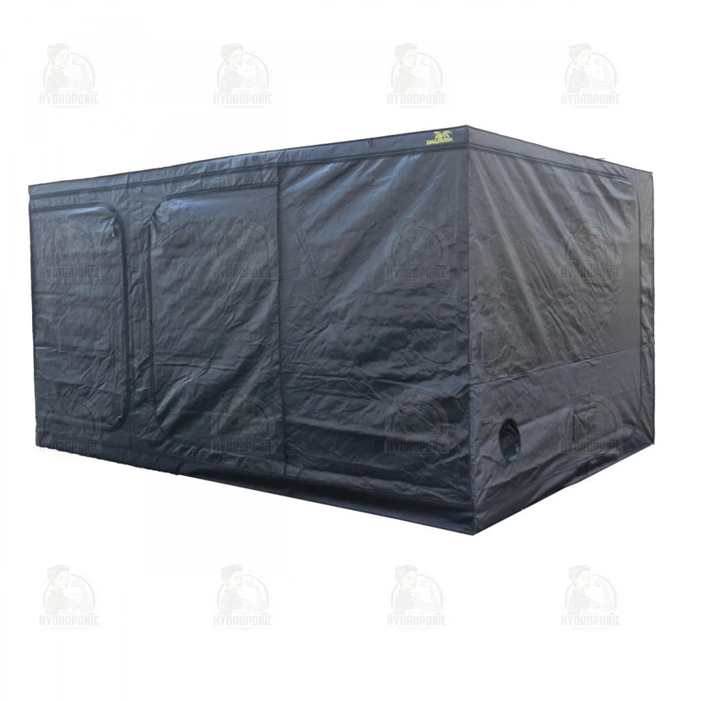 Jungle Room Pro Tent HC By BudBox 450cm x 300cm x 230cm