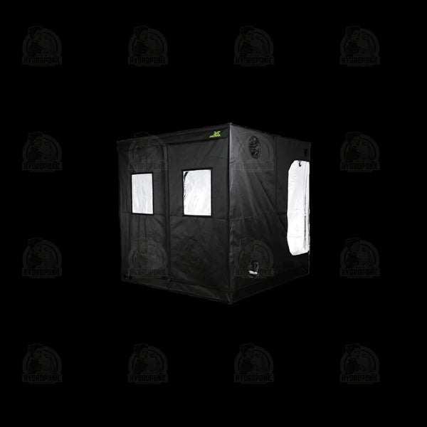 Jungle Room Tent 200cm x 200cm x 200cm