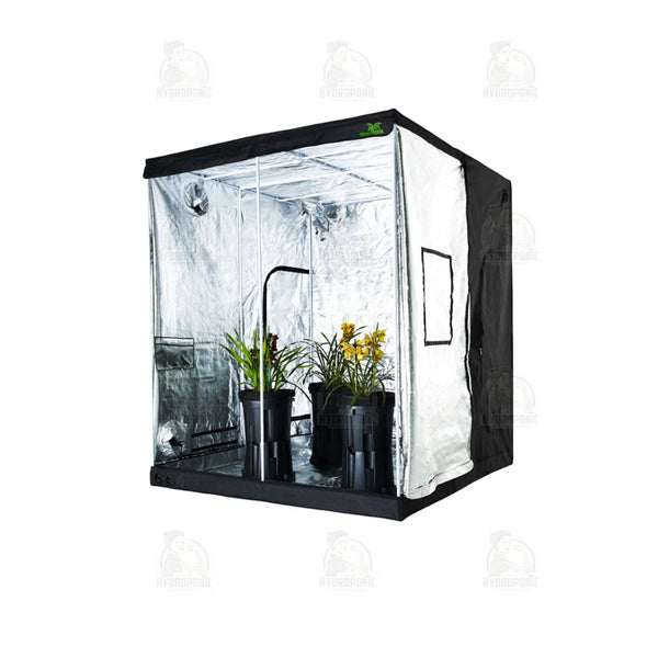 Jungle Room Tent 200cm x 200cm x 230cm