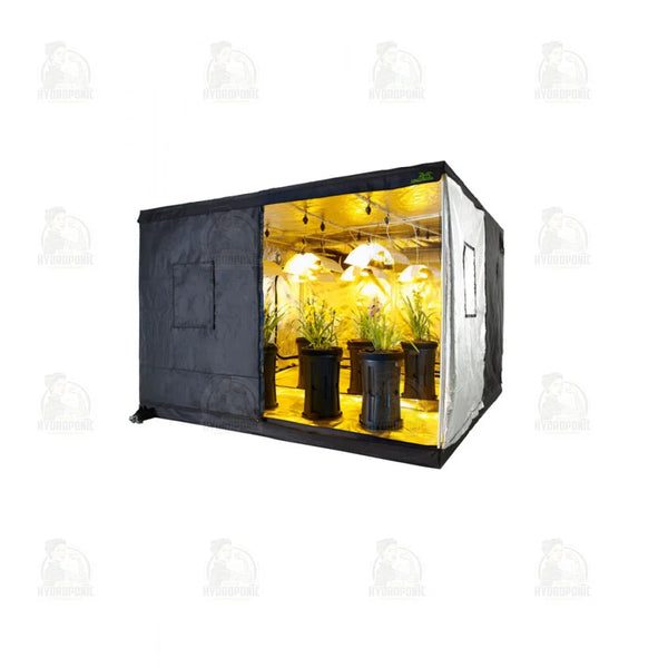 Jungle Room Tent 220cm x 120cm x 200cm