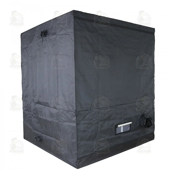 Jungle Room Tent 240cm x 240cm x 230cm