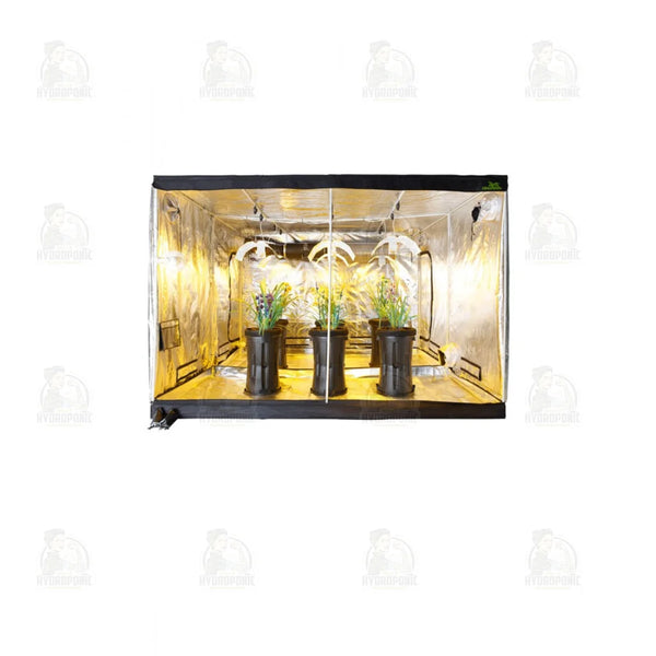 Jungle Room Tent 295cm x 295cm x 200cm