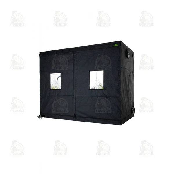 Jungle Room Tent 300cm x 150cm x 200cm