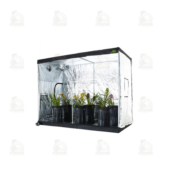 Jungle Room Tent HC 300cm x 150cm x 230cm