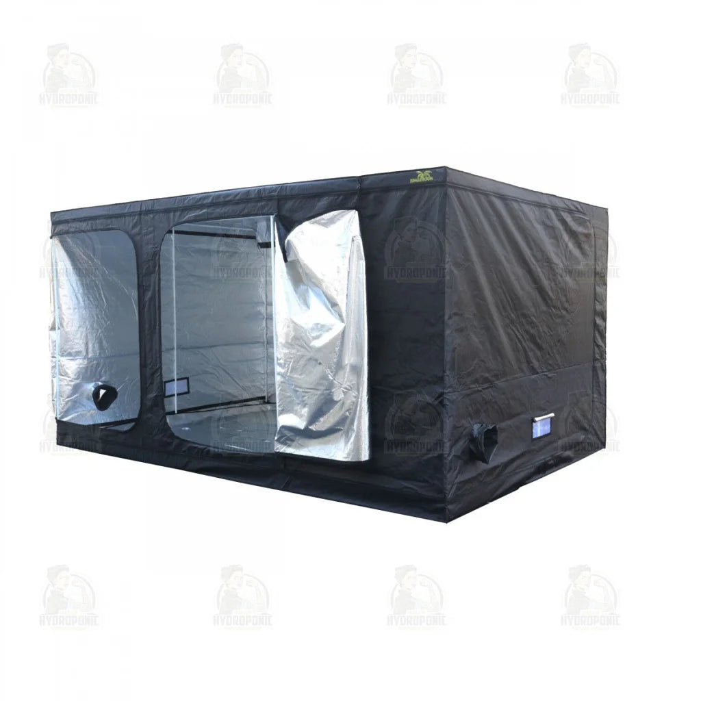 Jungle Room Tent HC 600cm x 300cm x 230cm