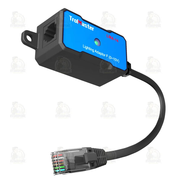 Lighting Adapter Gavita & LED LMA-14