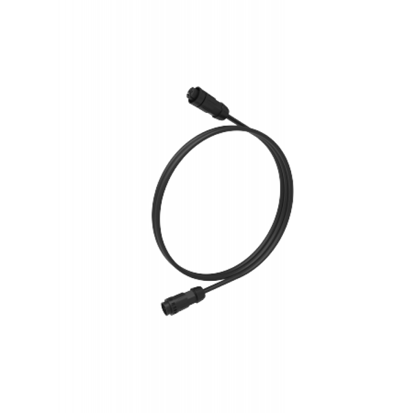 Lucius Jumper Cable for LED 1.4m