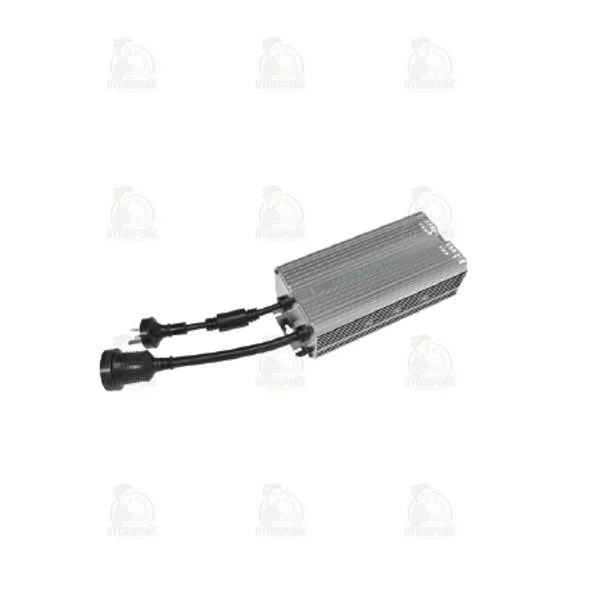 Lucius Maximus 315W CMH Ballast