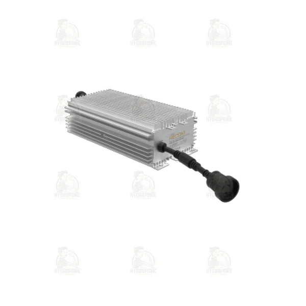 Lucius Recom 1000w Digital Ballast