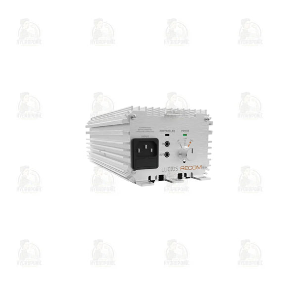 Lucius Recom 315w CMH Ballast
