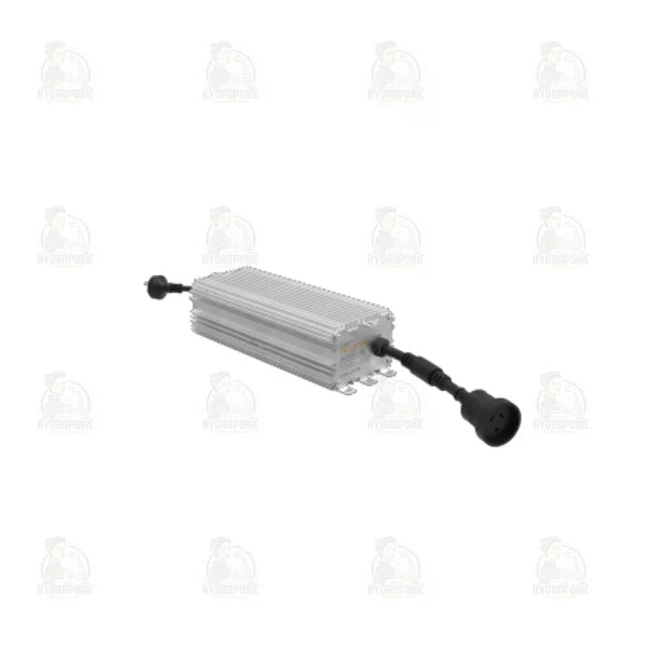 Lucius Recom 600w Ballast