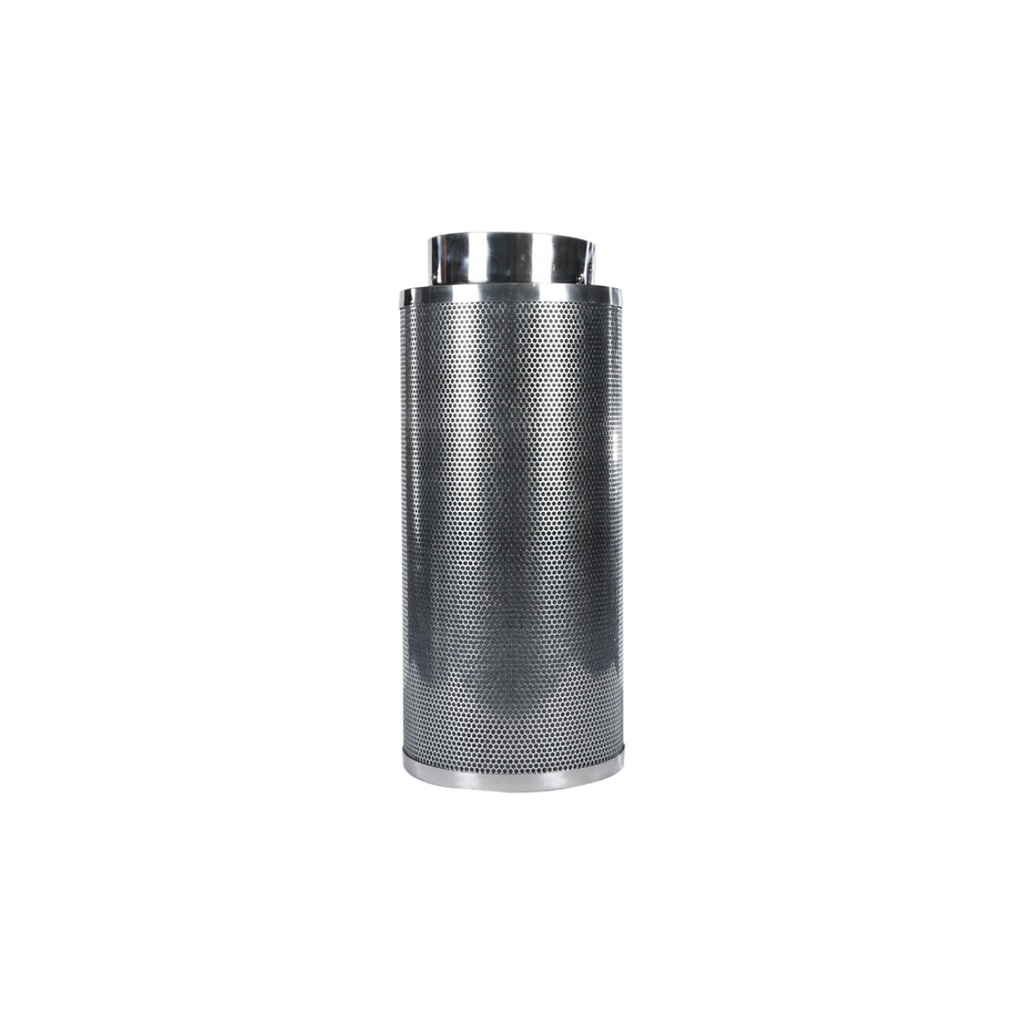 Mountain Air Carbon Filter 150mm - 500mm
