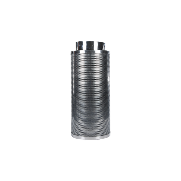 Mountain Air Carbon Filter 200mm - 600mm (824T)