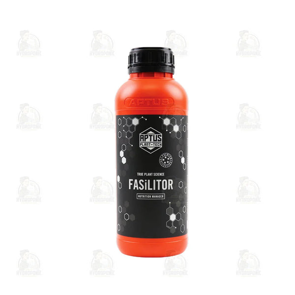 Aptus Fasilitor 250ml