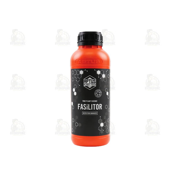 Aptus Fasilitor 500ml