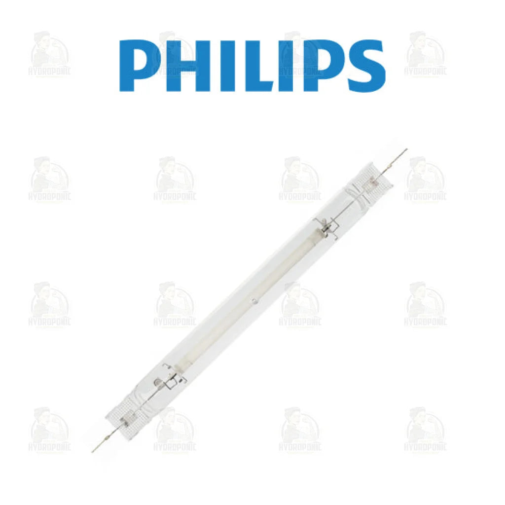 Philips 1000W 400V De HPS