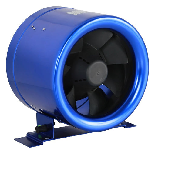 Phresh Hyper Fan V2 300mm -12
