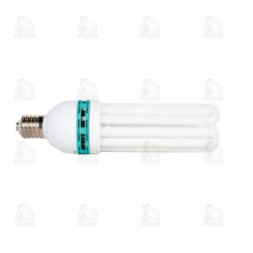 Powerplant CFL Lamp 130W 2700K
