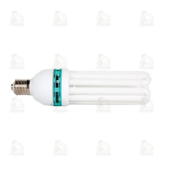 125 watt deals cfl grow light