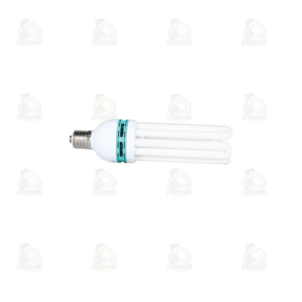 Powerplant CFL Lamp 130W 6400K