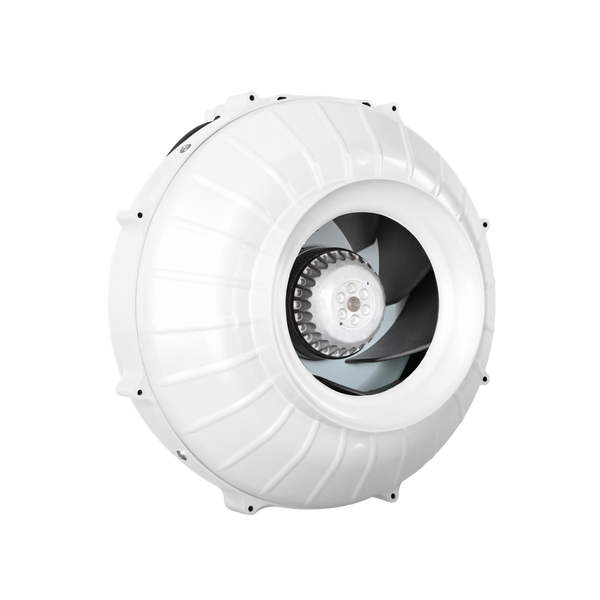 Prima Klima PK 200mm - L