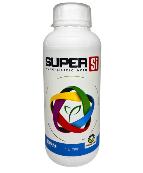 Super Si 1L