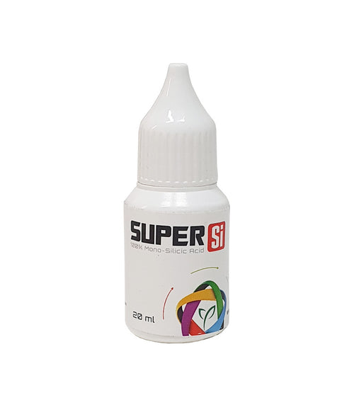 Super Si 20ml