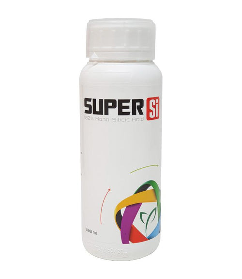 Super Si 500ml