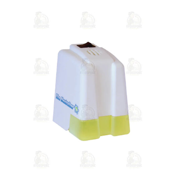 The Neutralizer Professional Odour Eliminator Kit