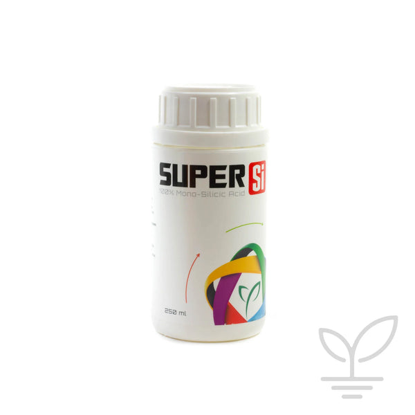 Super Si 250ml